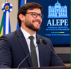 Gilmar<br/>Júnior