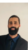 Marcelo Tavares<br/>Gomes de Souza