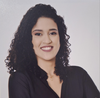 Helen<br/>Danielly Soares