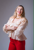 Walleri Christini<br/>Torelli Reis