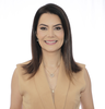 Juliana Vaz Pimentel de Faria
