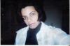 Prof.ª Dr.ª Maria das<br/>Graças da Silva – UFAC