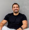 Rafael Saboia