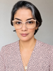 Michele Alves de Oliveira
