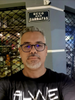 Armando<br/>Andrade