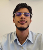 Pedro Guilherme<br/>Morais Bezerra