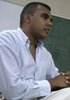 Prof. Dr. Júlio<br/>César Araújo - UFC
