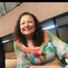 Denise Maria<br/>Martins Vancea