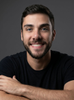 Eliakim<br/>Rocha