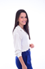 Mariane<br/>Helen