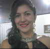 Prof.ª Esp. Sonia Elina<br/>Sampaio Enes – UFAC