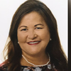 Ana Paula<br/>Rodrigues Figueirôa