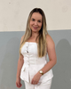 Crislayne Thaise<br/>da Silva