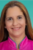 Renata Lucia<br/>Cabral de Oliveira