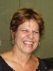 Ana Célia Dias Carvalhal