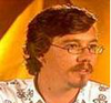 Max<br/>Haetinger