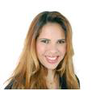 Fabiana<br/>Rolim