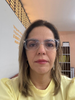 Fernanda<br/>Melo Antunes
