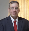 Emerson Francisco<br/>de Assis