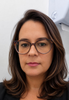 Camilla Manuela Gomes de Oliveira