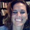 Prof.ª Dr.ª Jennifer<br/>Sarah Cooper – UFRN