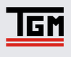 TGM