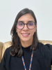 Natália Tarcila<br/>Santos Amorim