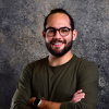 João Vitor<br/>Silva Portela
