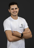 Gleibson Josimário<br/>da Silva