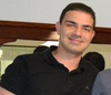 Diego<br/>Tiné Gimenez