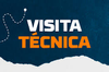 Visita<br/>Técnica