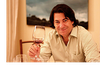 LUIZ CARLOS<br/>CATTACINI GELLI