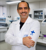 Fabricio Andrade<br/>Martins Esteves