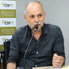 Rosiel José dos Santos