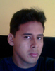 Kleyson Lima<br/>Maciel (UFAM)