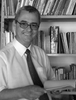 Prof. Dr. Pedro Albeirice<br/>da Rocha – UFT