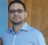 Prof. Esp. Marcelo<br/>Zaboetzki – UFAC