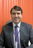 Adrielmo<br/>de Moura