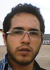 Prof. Me. Leandro<br/>Faustino Polastrini - UFAC