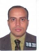 Odenir<br/>de Almeida
