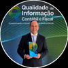 Prof.º<br/>Wilmar Pires