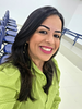 Thaíse Torres<br/>de Albuquerque