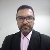 Dr. José Adilson<br/>Filho - UEPB
