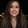 Milena<br/>Oliveira