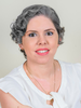 Ana Carolina de<br/>Vasconcelos Arruda Tavares
