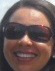 Prof.ª Esp. Maria Arlete Costa Damasceno - UFAC