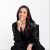 Rafaela Souza<br/>Albuquerque Lima