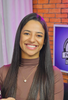 Carla Rayane<br/>Santos Dutra Pontes