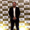 Geraldo Ferreira<br/>de Lima Filho