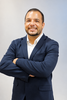 Leonardo Silva<br/>da Costa